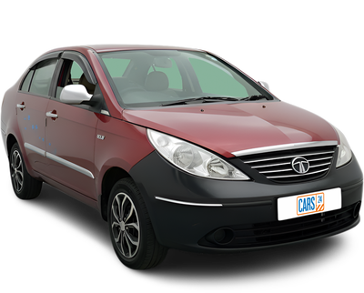 Tata Manza-img